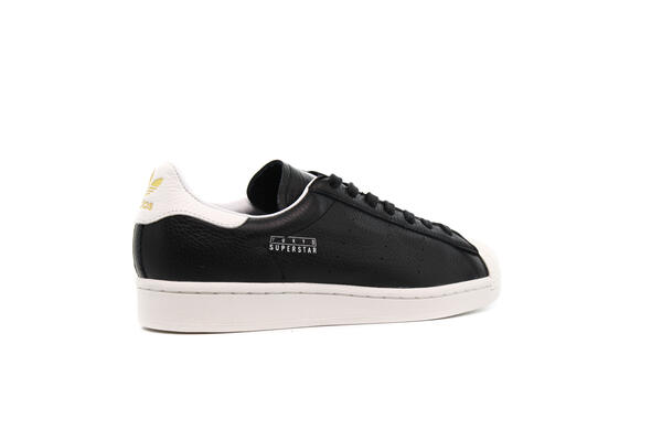 adidas Originals SUPERSTAR PURE 